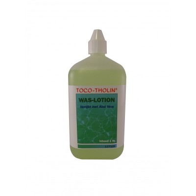 Toco-Tholin Waslotion 1L Toco-Tholin Waslotion 1L